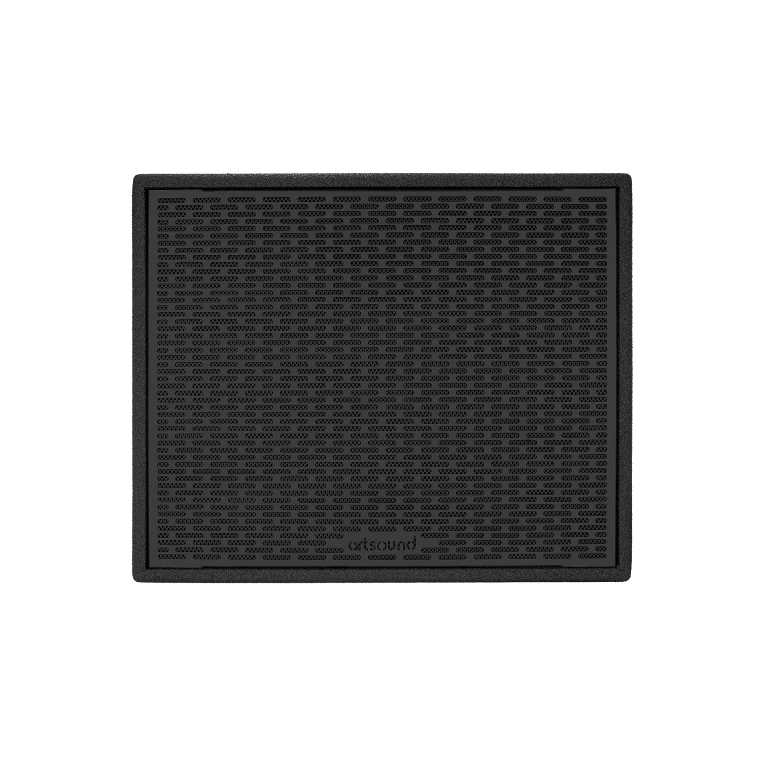 AS1000 MKII | 15" subwoofer