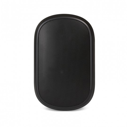 ASW800 | Waterproof 2-way on-wall loudspeaker, 220W