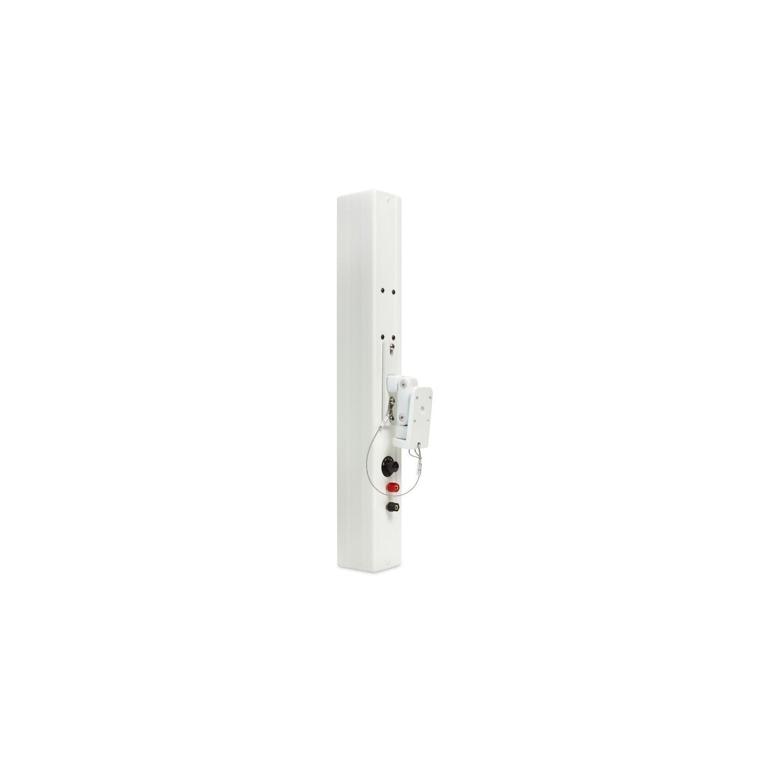 CLMN8 W | Column speaker, 100V/8 ohm
