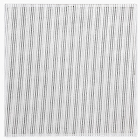 FL101 | Flat 2-way inwall loudspeakers, 70W