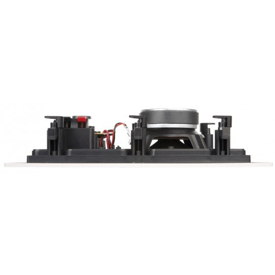 FL101 | 5" Inwall loudspeaker, 80W