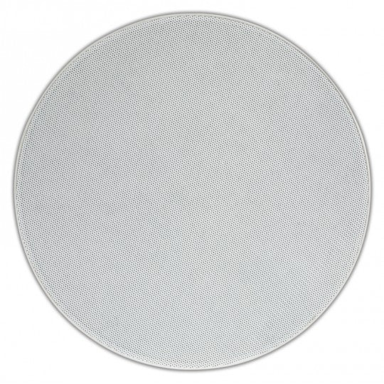 FL401 | 4" Inwall loudspeaker, 60W