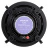 FL501 | 5" Inwall loudspeaker, 70W