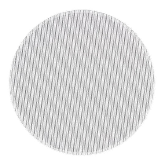 FL502BT SINGLE | 5" Active inwall speaker, AUX/Bluetooth