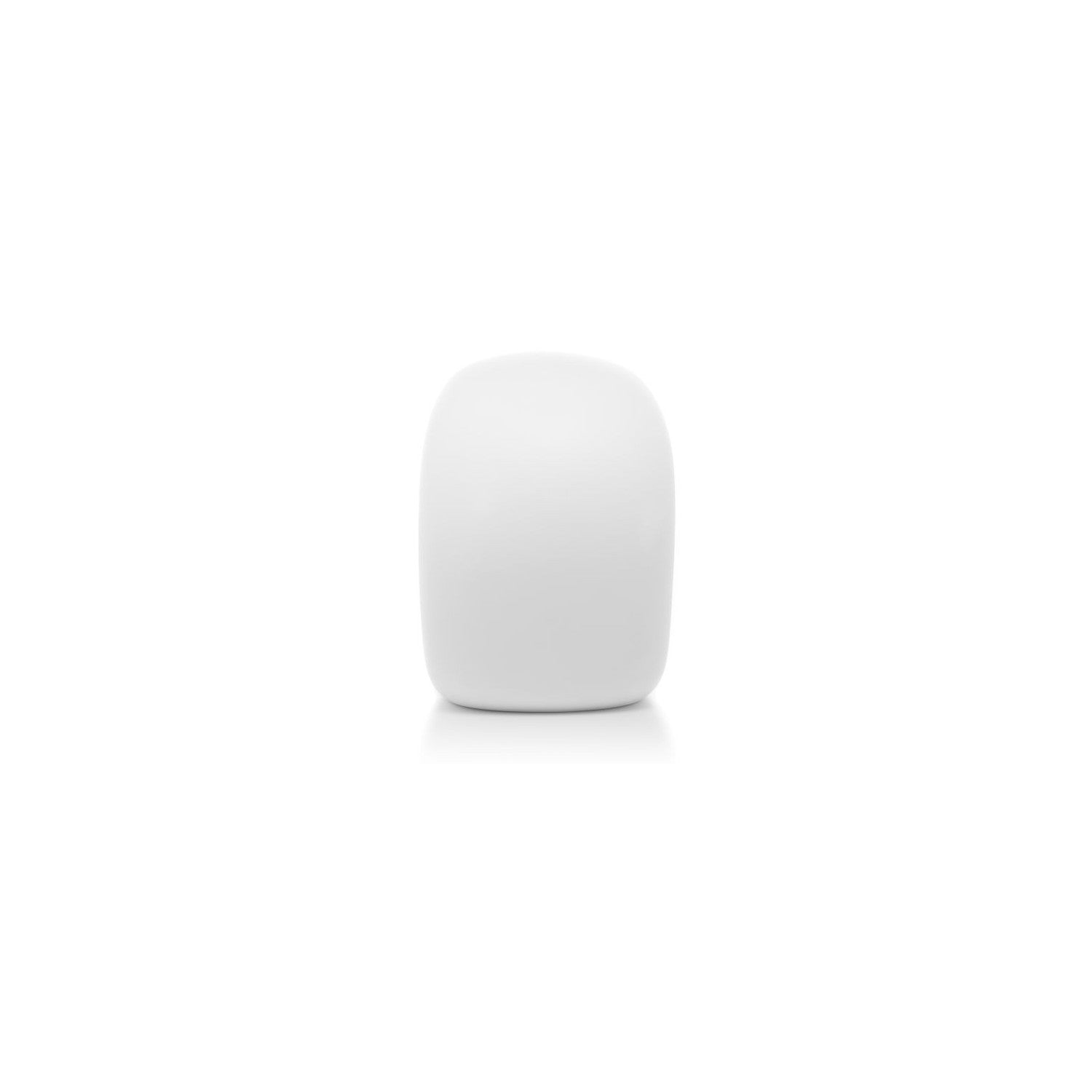 KURV W | Outdoor loudspeaker, 100W