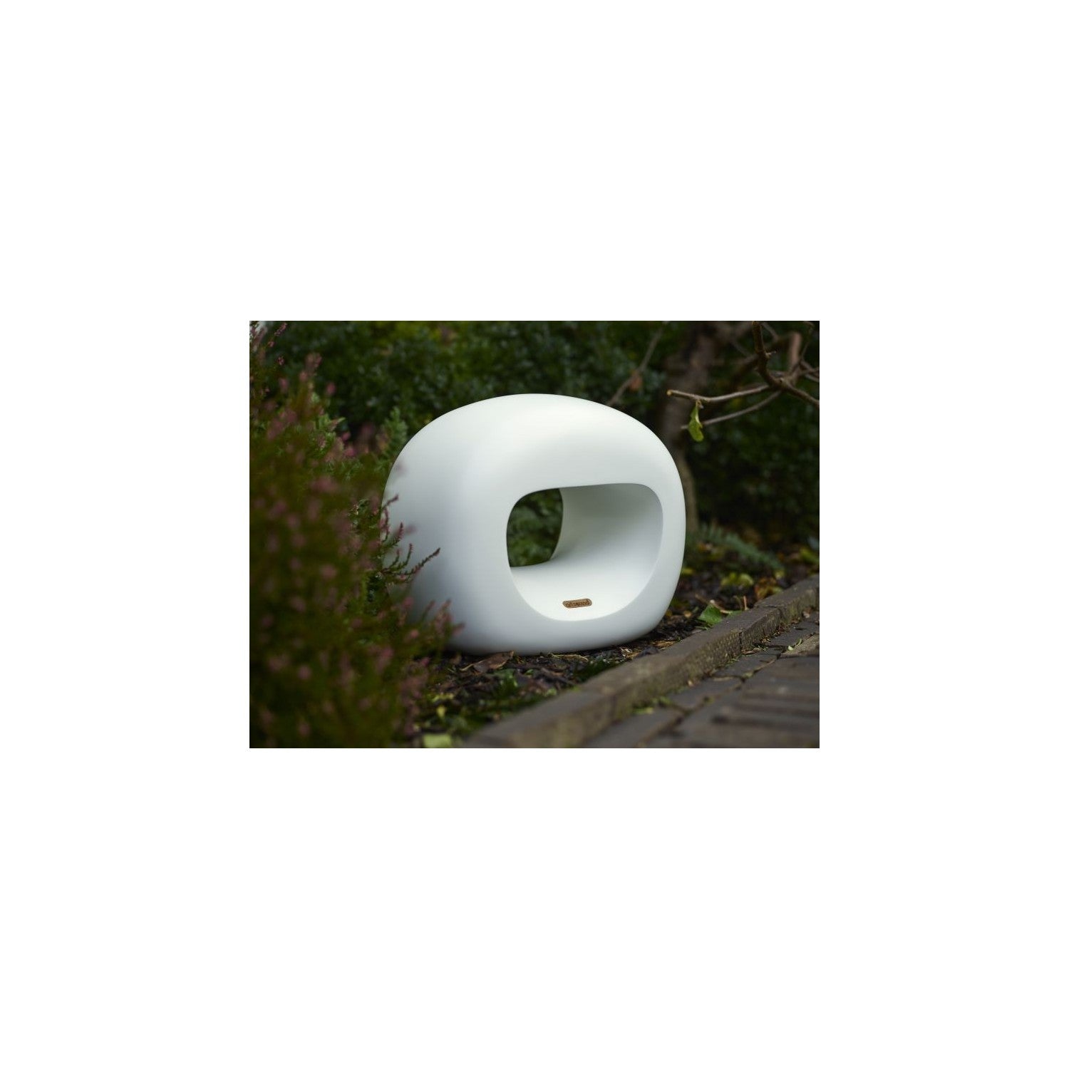 KURV W | Outdoor loudspeaker, 100W