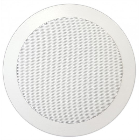 MDC401 | 4" Inwall Speaker, 60W