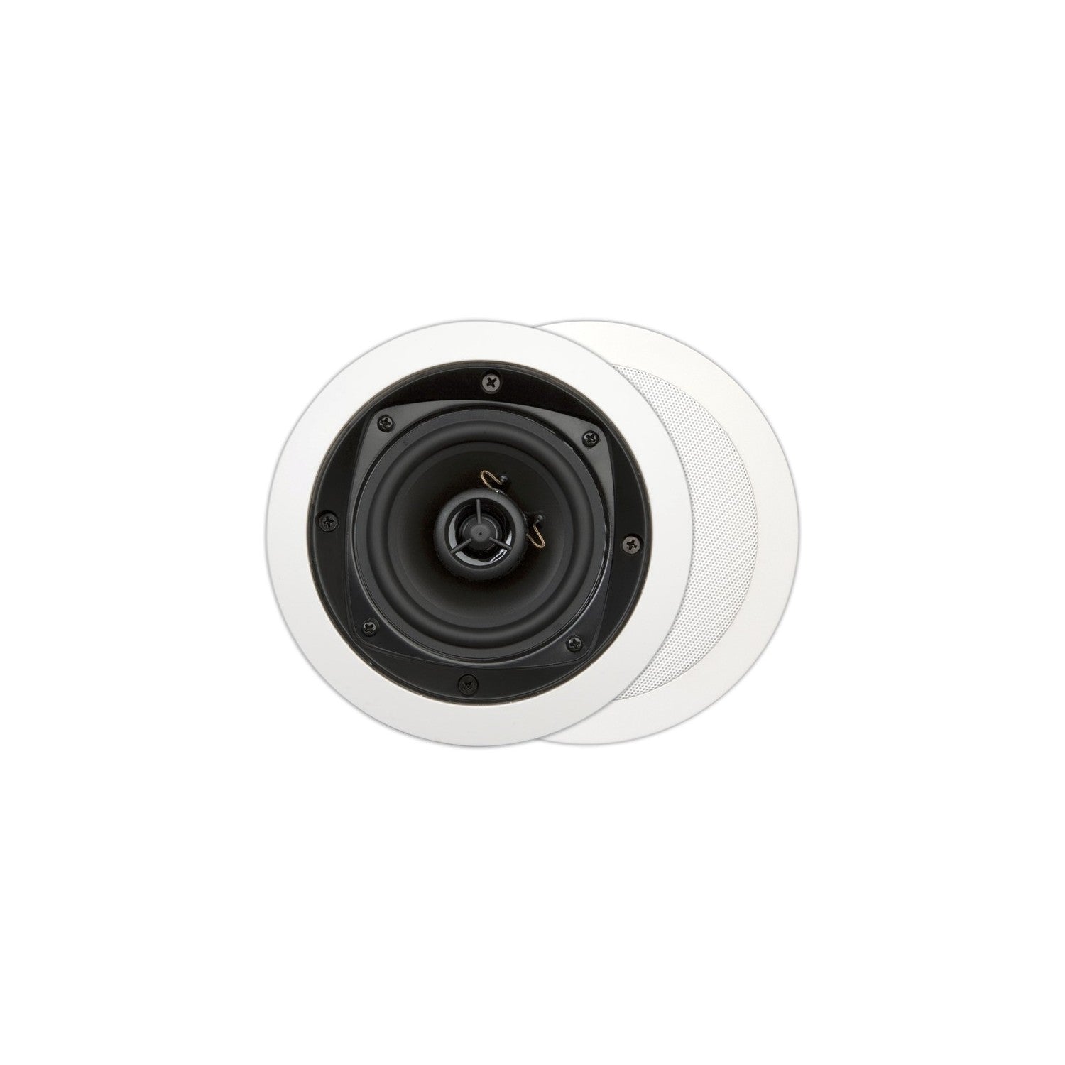 MDC501 | 5" Inwall Speaker, 70W