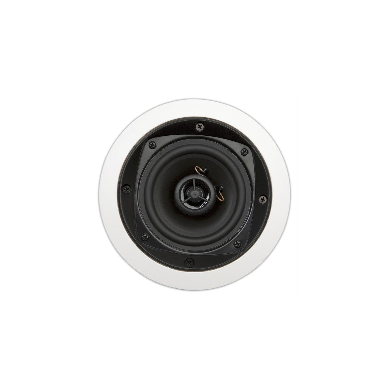 MDC501 | 5" Inwall Speaker, 70W