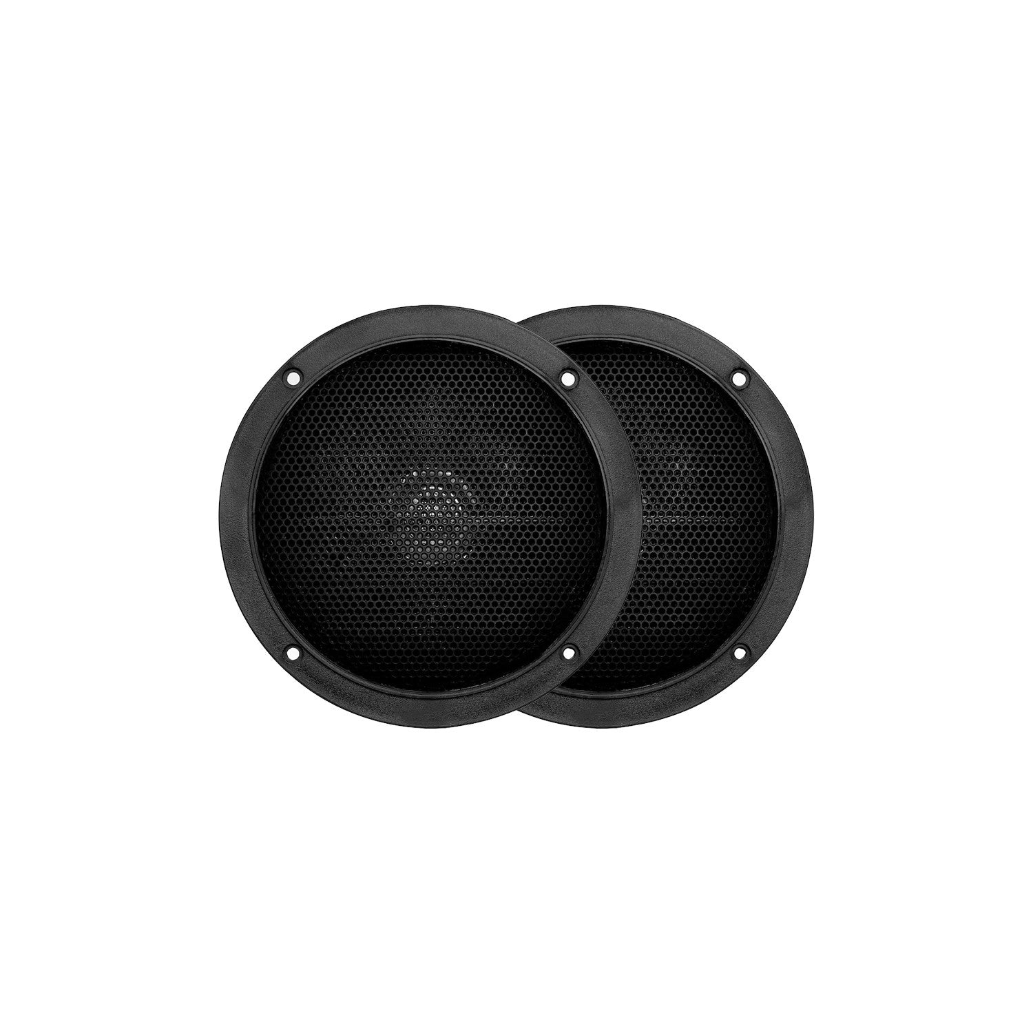 MDC6 | 5" Inwall Speaker, 60W