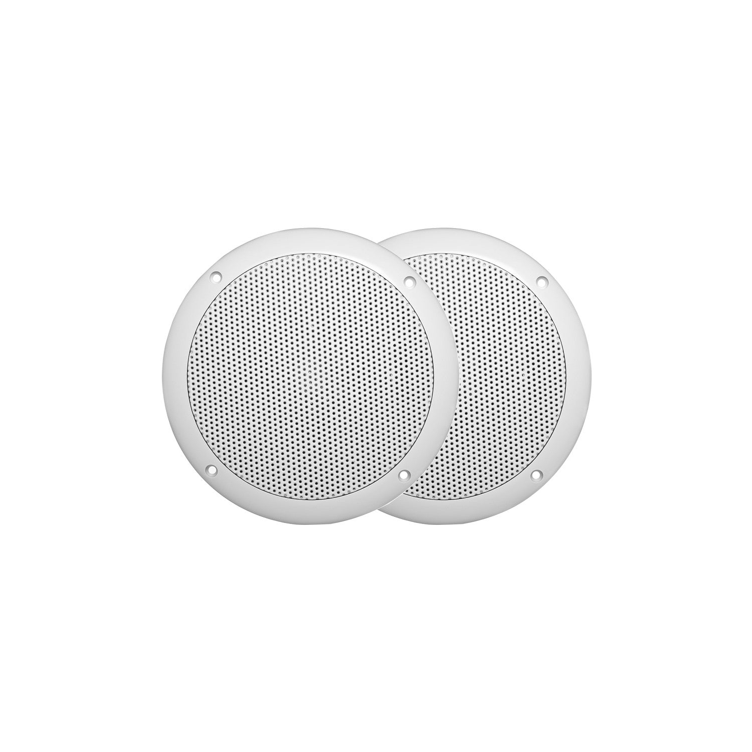 MDC64 | 6" Inwall Speaker, 100W