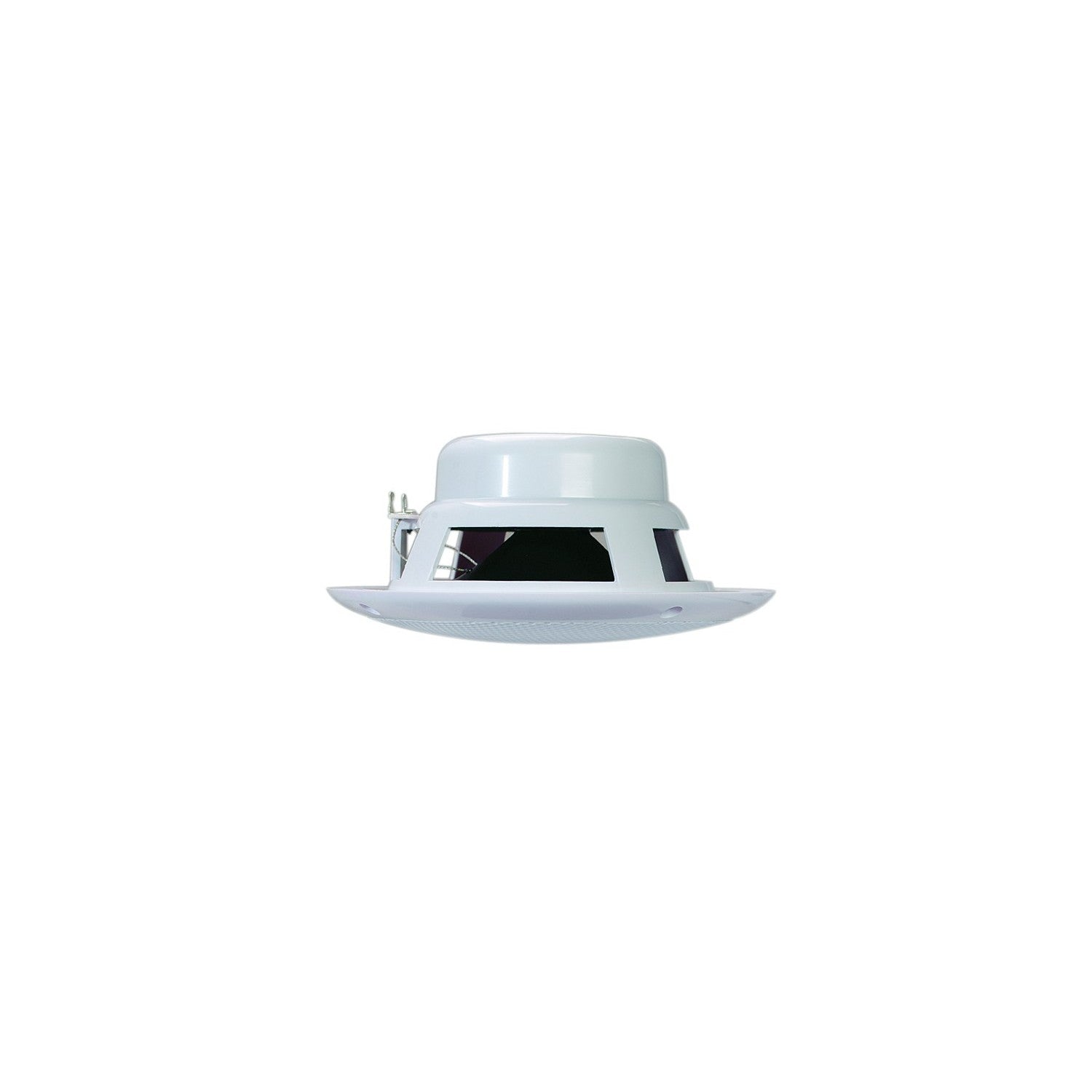 MDC64 | 6" Inwall Speaker, 100W