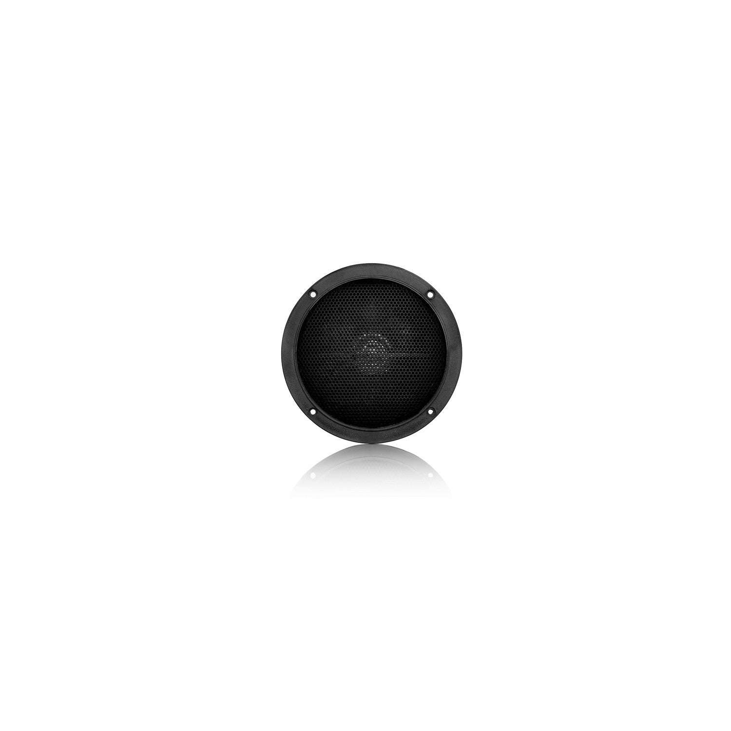 MDC6 | 5" Inwall Speaker, 60W