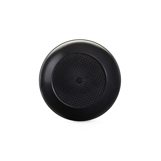 OSP-500 B | Spherespeaker, 100V