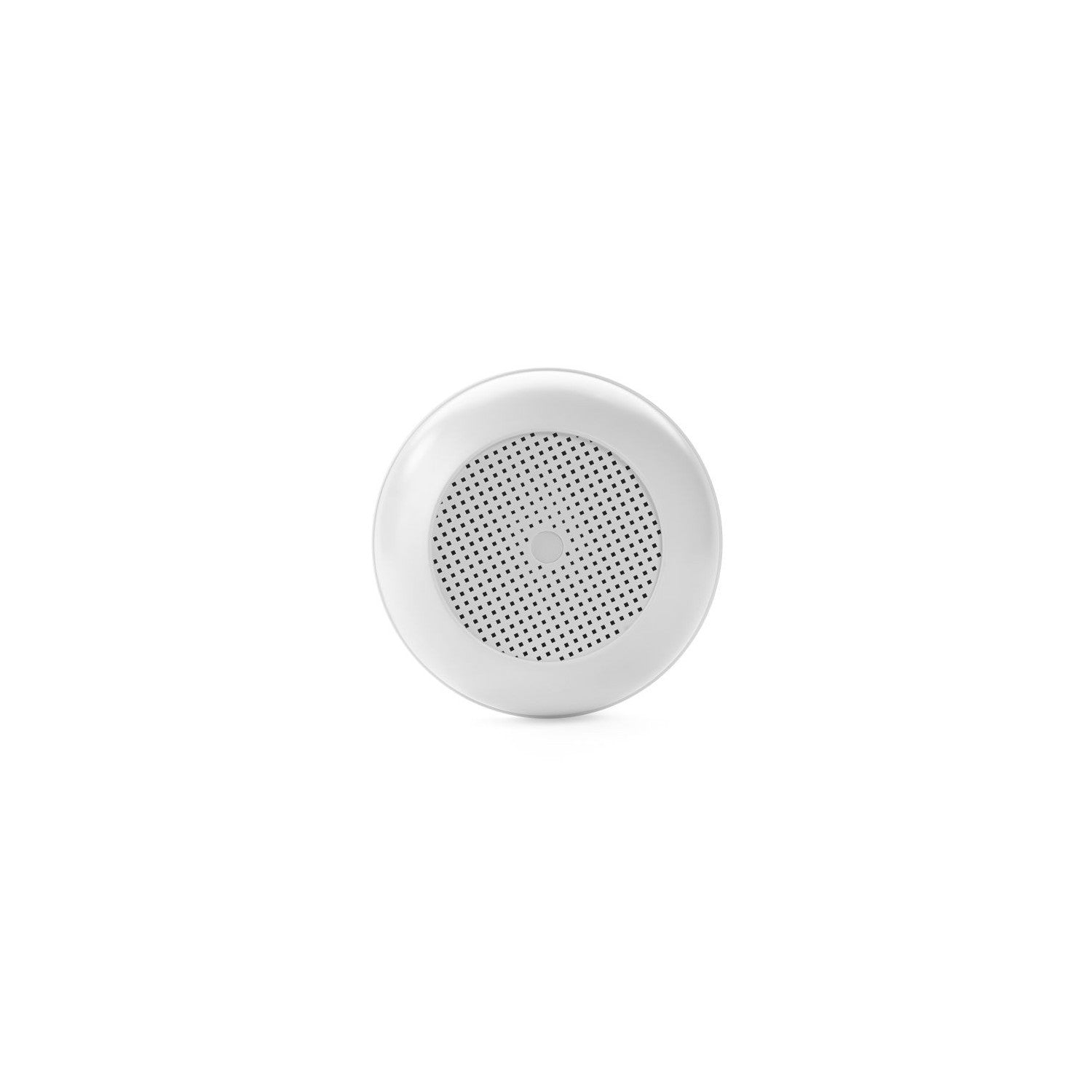 OSP-500 W | Spherespeaker, 100V