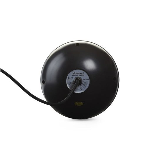 OSP-500 B | Spherespeaker, 100V