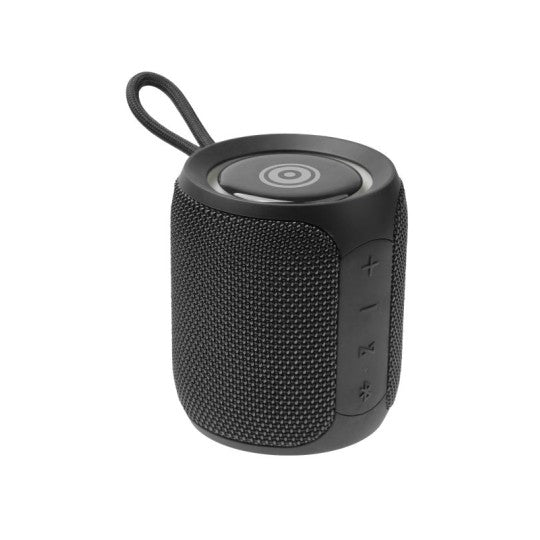 PWR01 | Portable Bluetooth Speaker (S)