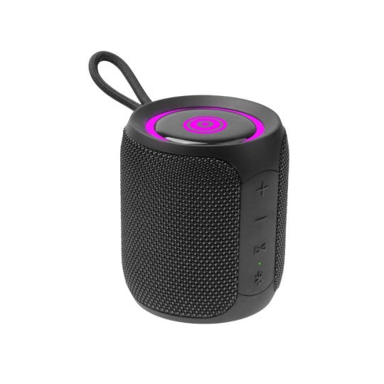 PWR01 | Portable Bluetooth Speaker (S)