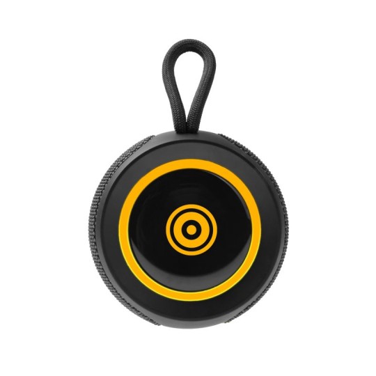 PWR01 | Portable Bluetooth Speaker (S)