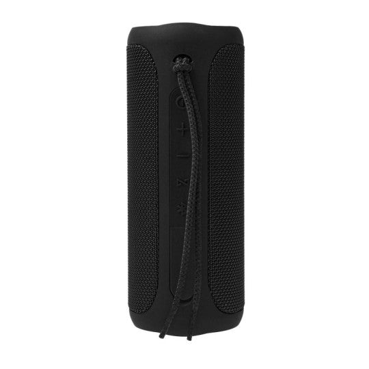 PWR02 | Medium portable Bluetooth speaker