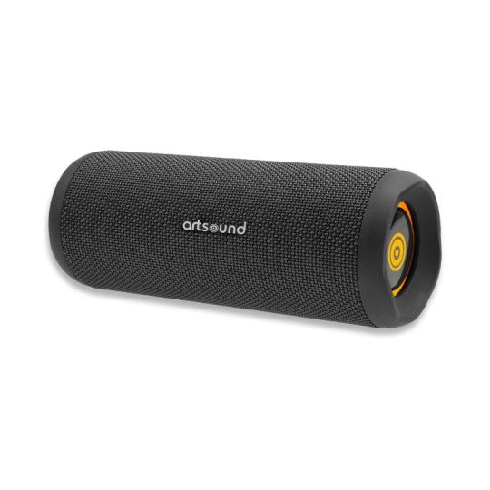 PWR03 | Large portable Bluetooth speaker