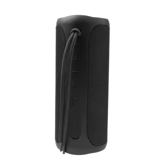 PWR03 | Large portable Bluetooth speaker