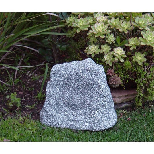 ROCK S | Outside Rock loudspeaker, 130W