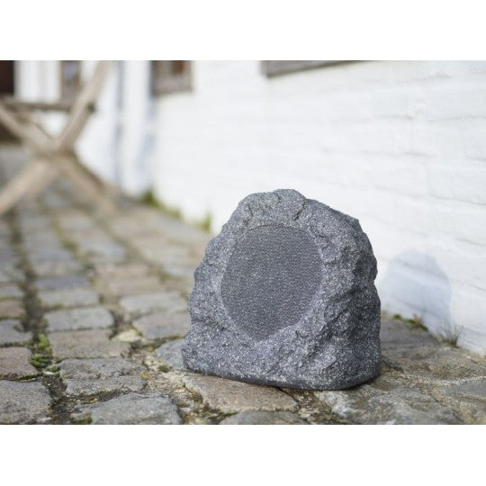ROCKT S | Rock Loudspeaker, 100V