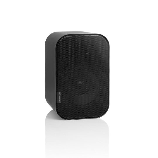 UNI20 | 2-way onwall loudspeaker, 40W