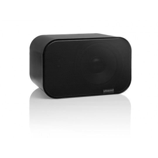 UNI20 | 2-way onwall loudspeaker, 40W