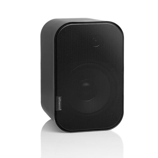 UNI40 | 2-way on-wall loudspeaker, 100W