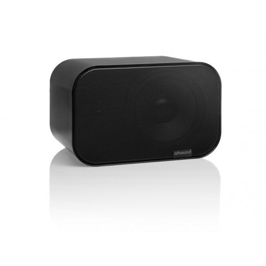 UNI40 | 2-way on-wall loudspeaker, 100W