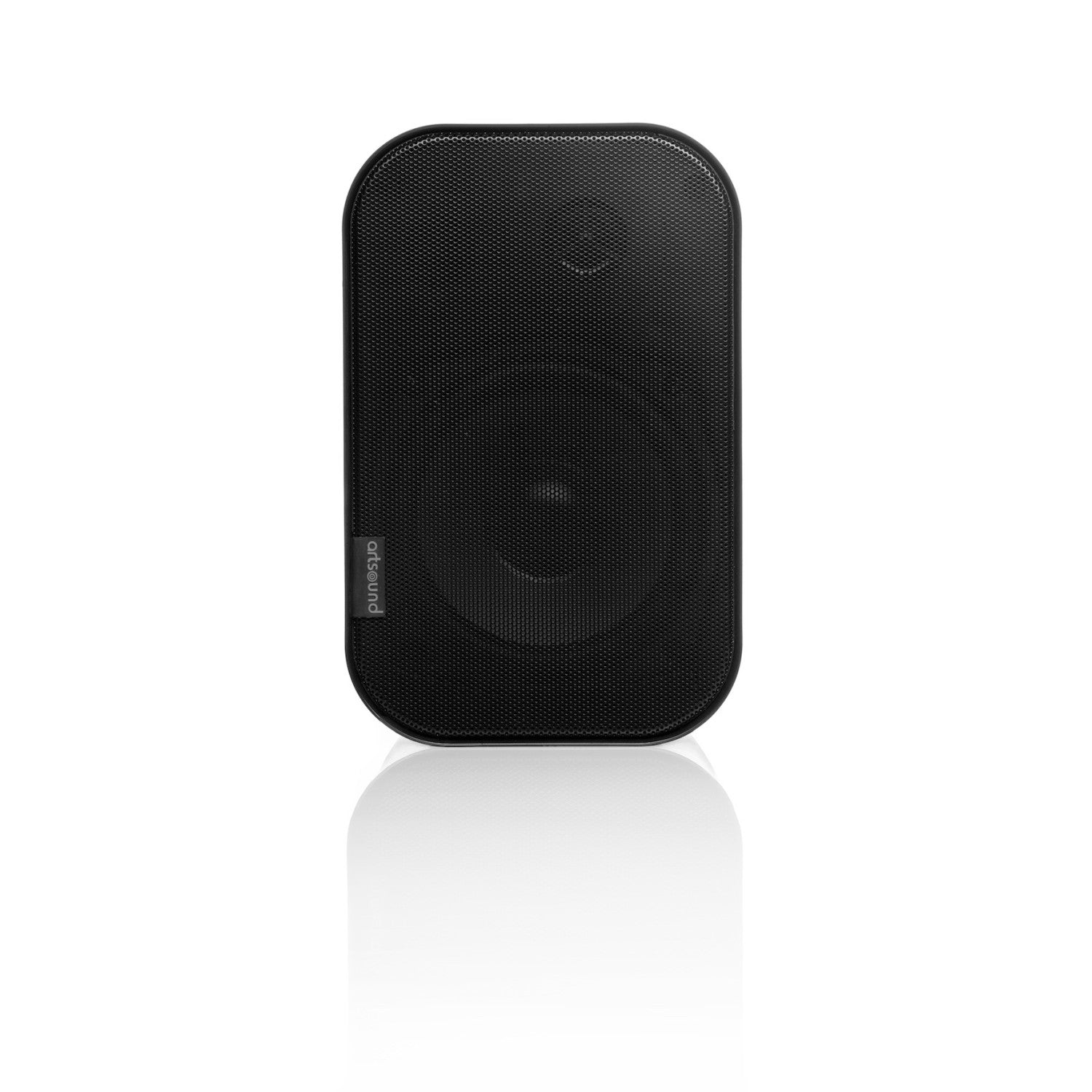 UNI40T | Onwall Speaker 100V