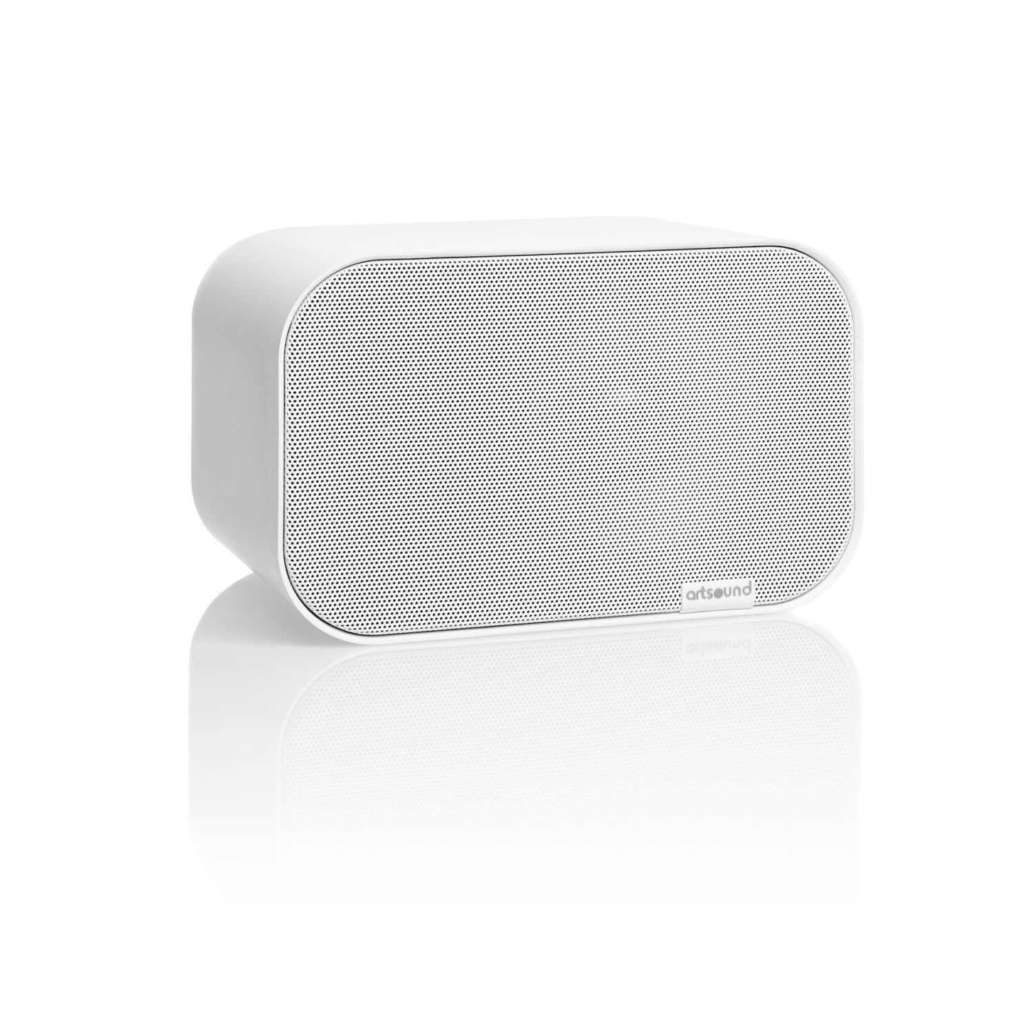 UNI40T | Onwall Speaker 100V