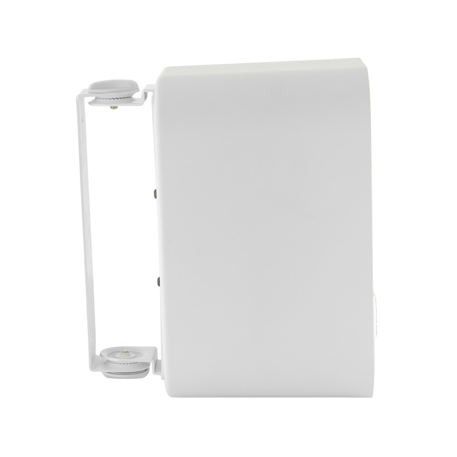 UNI40T | Onwall Speaker 100V