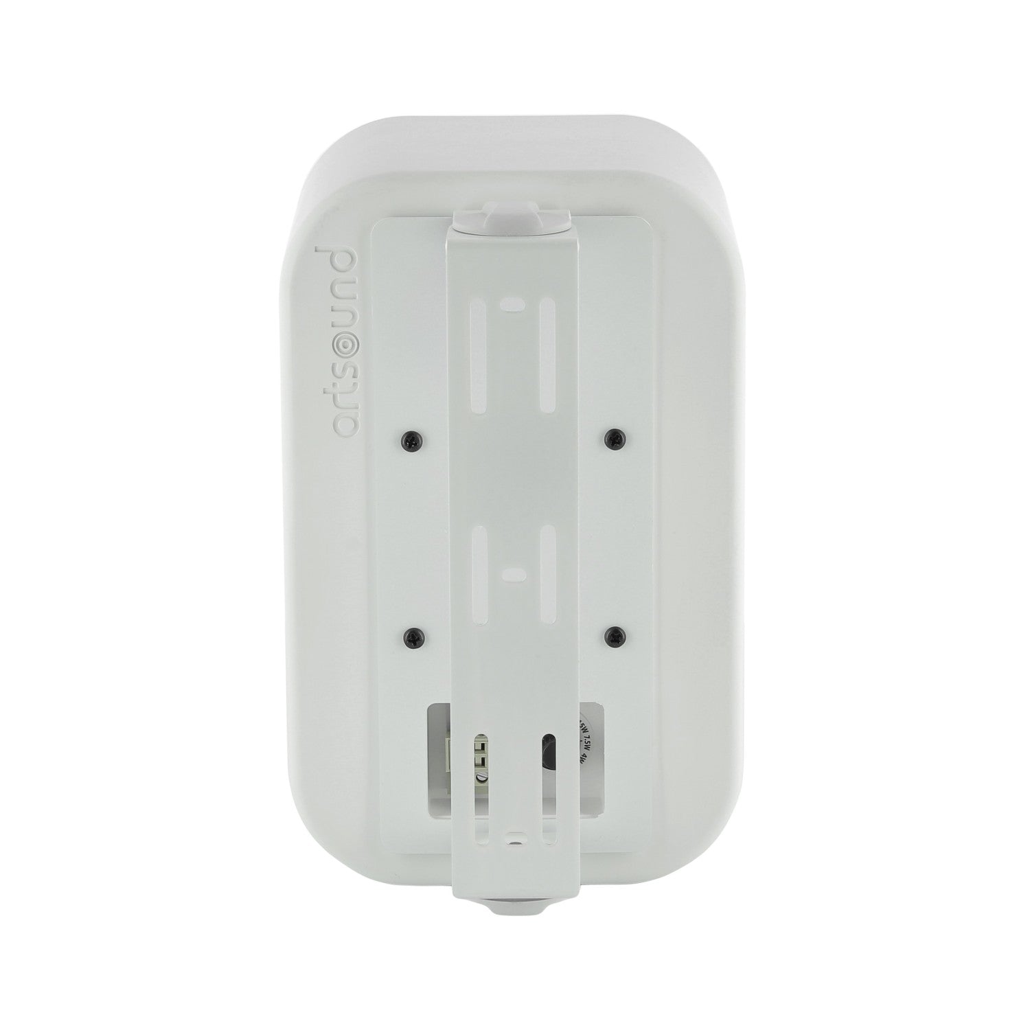 UNI40T | Onwall Speaker 100V