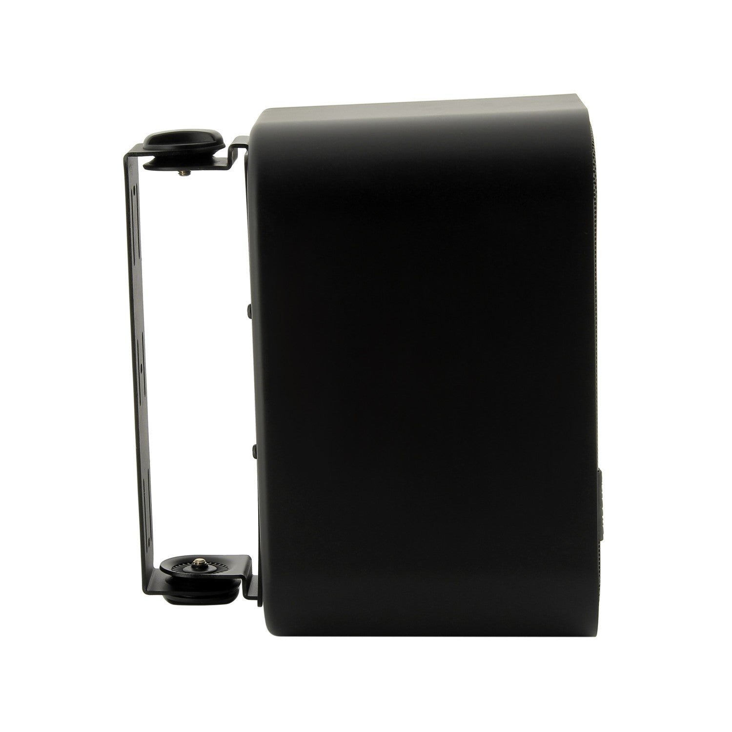 UNI40T | Onwall Speaker 100V