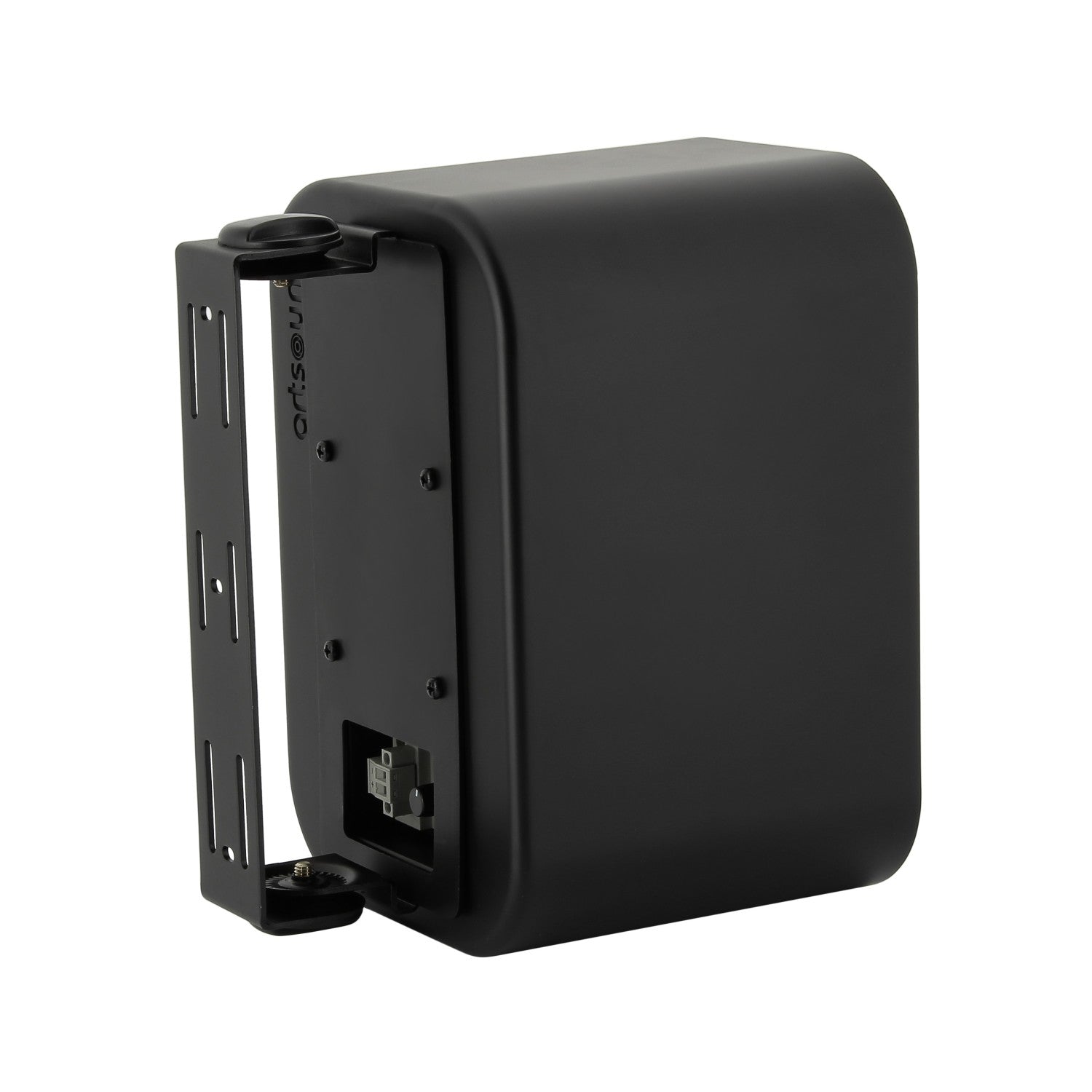 UNI40T | Onwall Speaker 100V