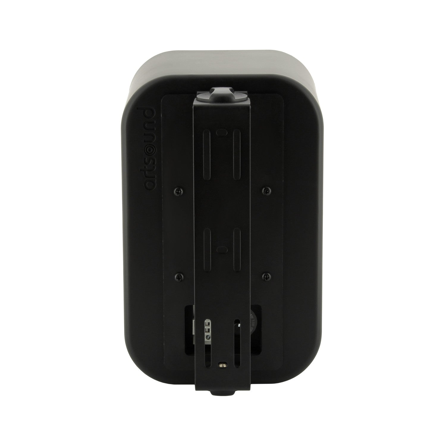 UNI40T | Onwall Speaker 100V