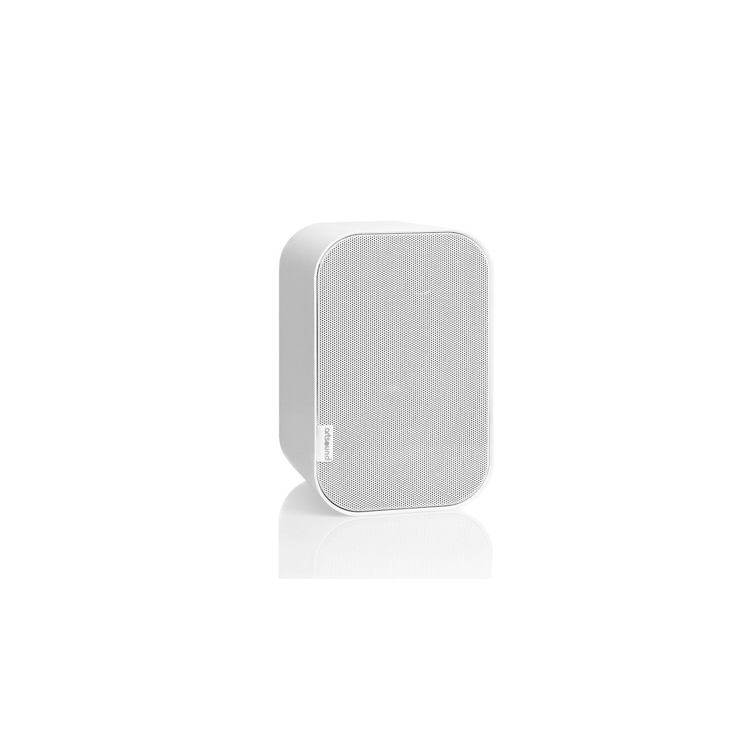 UNI40T | Onwall Speaker 100V