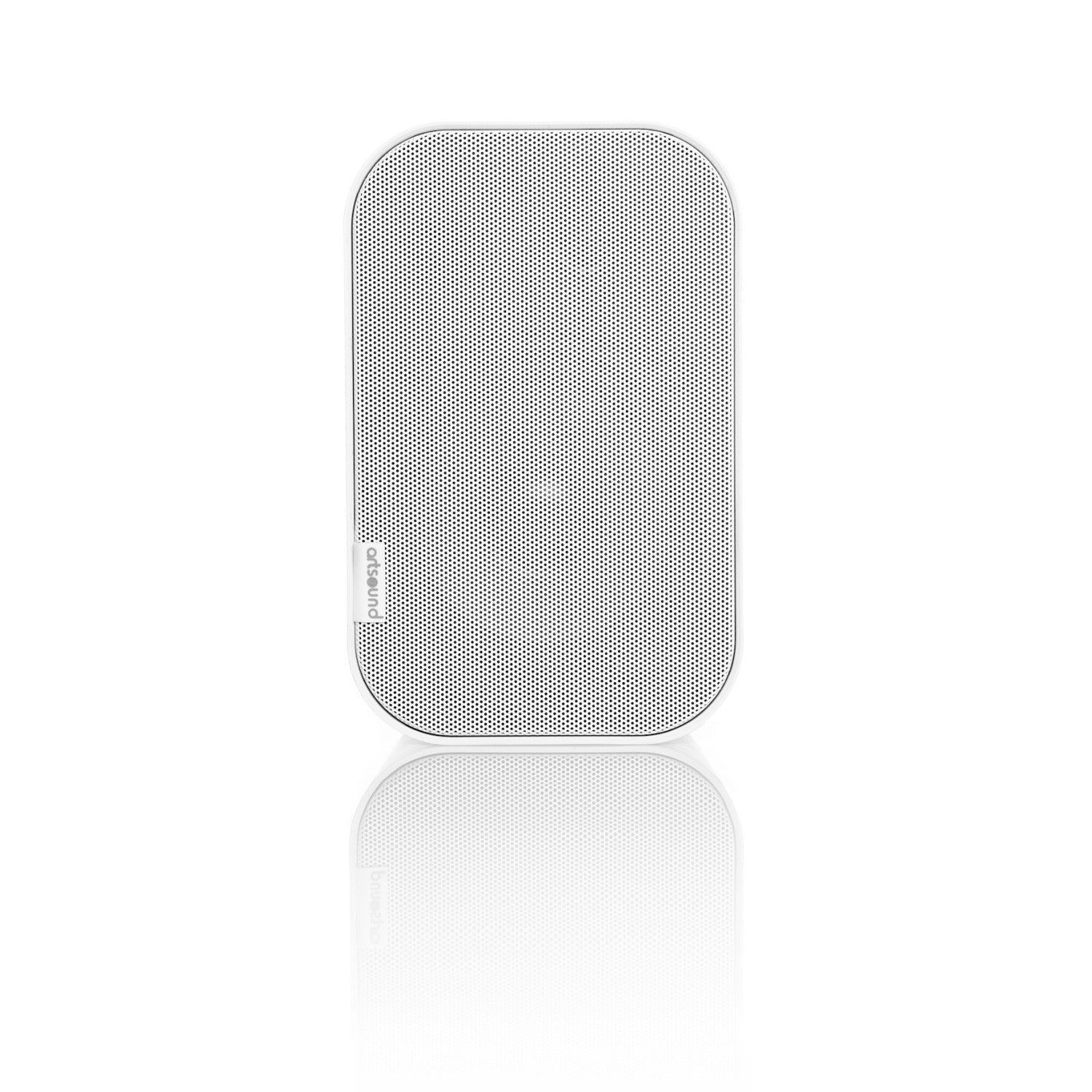 UNI40T | Onwall Speaker 100V