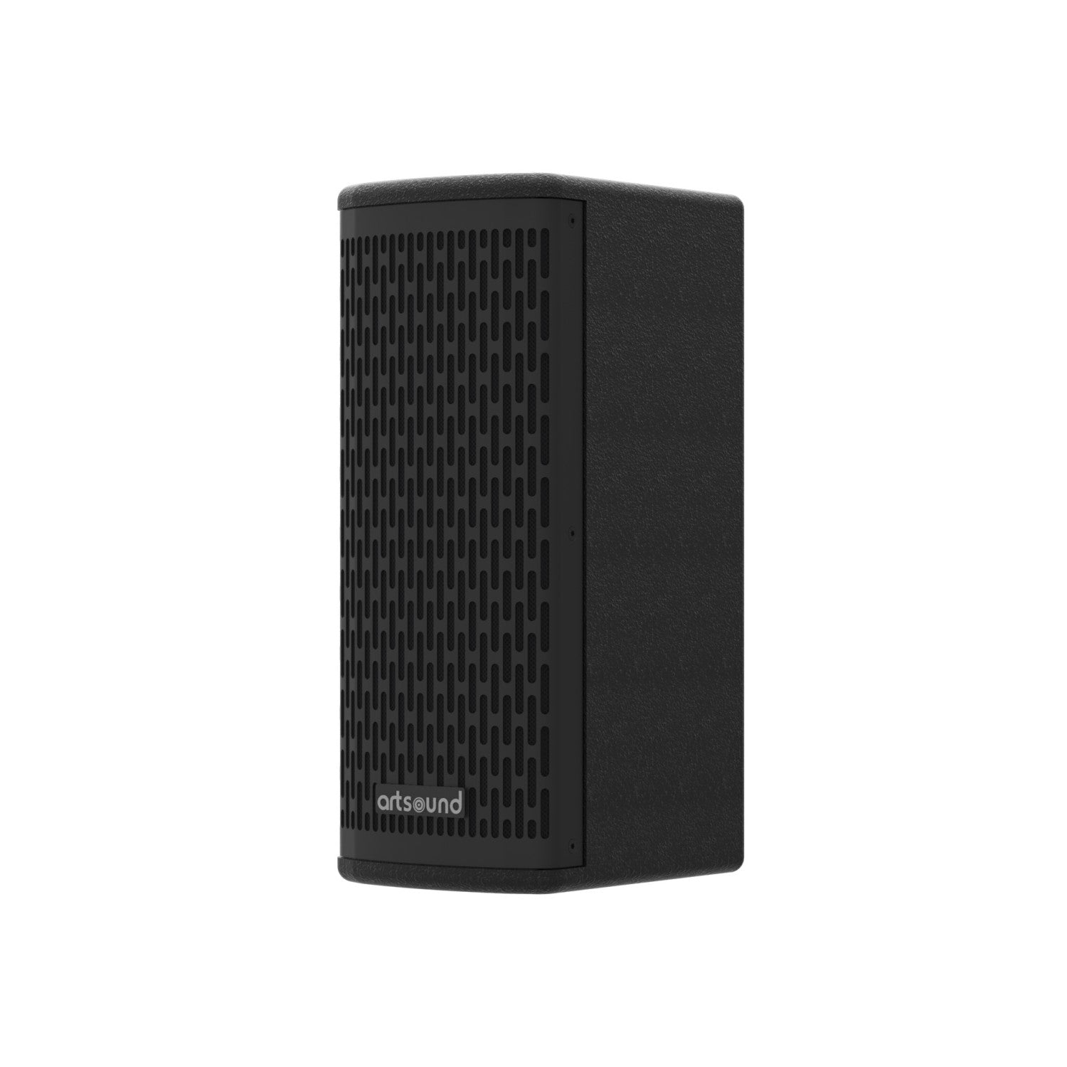 UNI75 | Professional Speaker, 380W