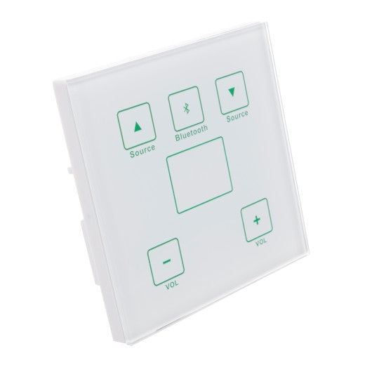 WP-2240 | Wall panel for MATAMP-2240