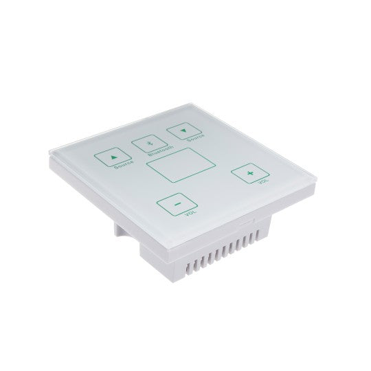 WP-2240 | Wall panel for MATAMP-2240