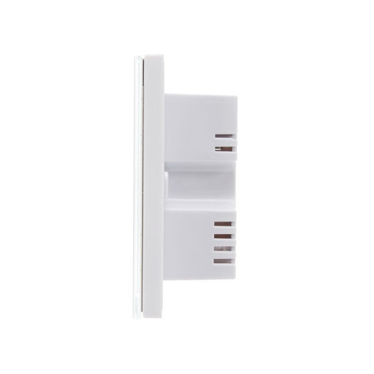 WP-2240 | Wall panel for MATAMP-2240