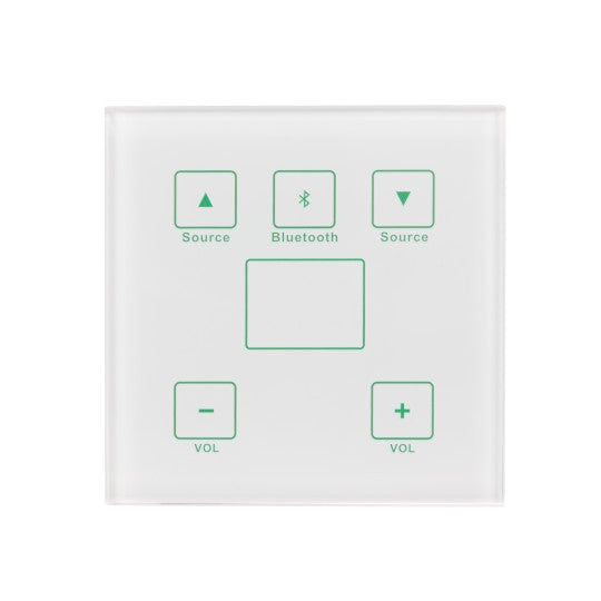 WP-2240 | Wall panel for MATAMP-2240