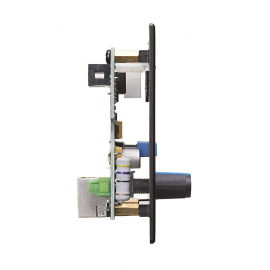 WP-8000C | Wall panel for MAT-8000