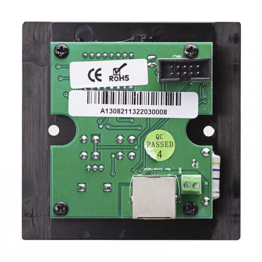 WP-8000C | Wall panel for MAT-8000