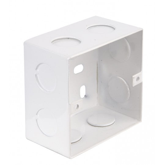 WP-8000C | Wall panel for MAT-8000