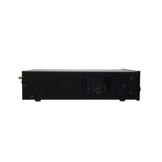 MX60MKII | Mixer amplifier 100V, 60W